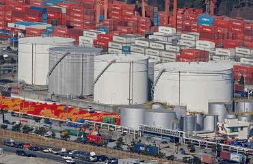 Consulting & Compliance