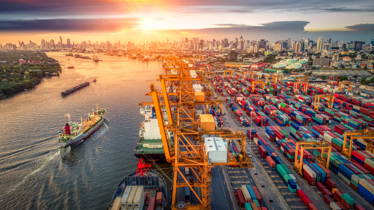 Sustainability Initiatives